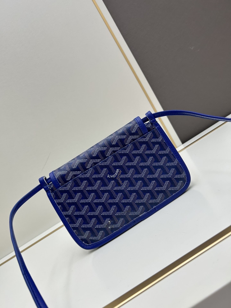 Goyard Clutch Bags